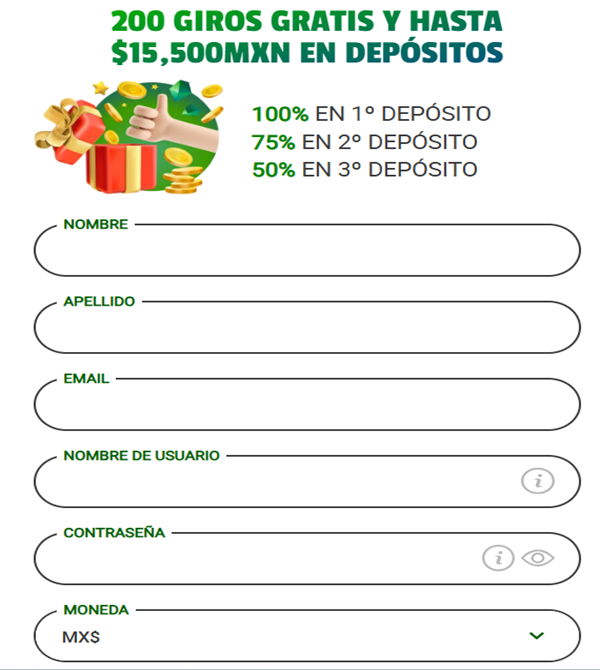 Registro Brazino777.png