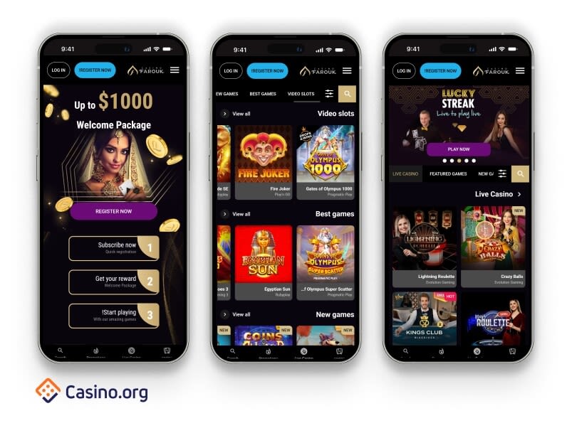 farouk-casino-ar.jpg