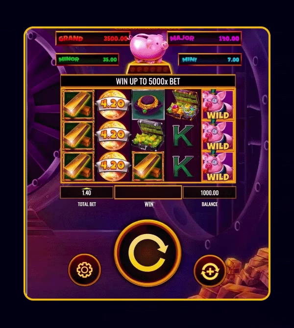 1-golden-nugget-welcome-bonus.png