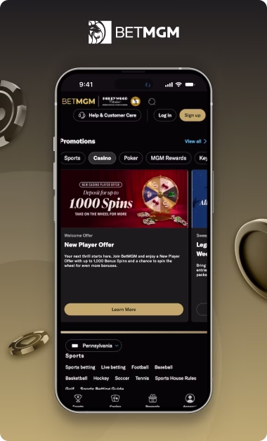 betmgm-casino-state-pa-us-1