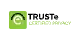 TRUSTe