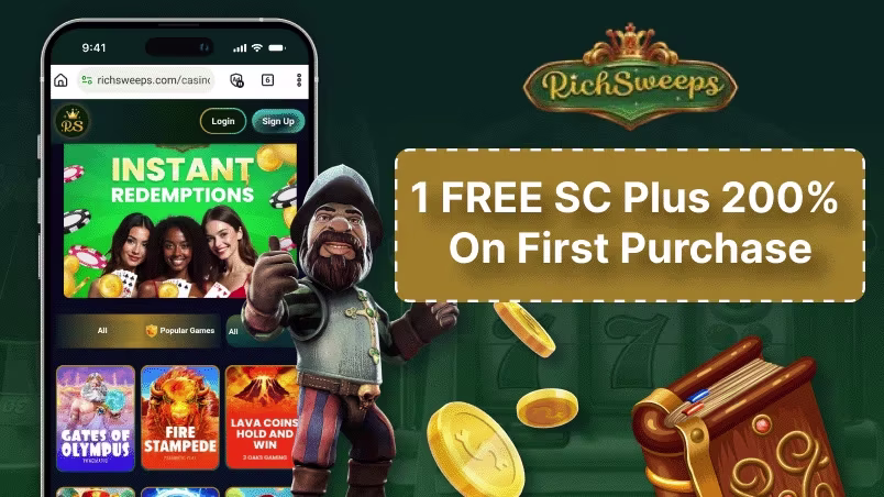 rich-swwep-promo-casino-us