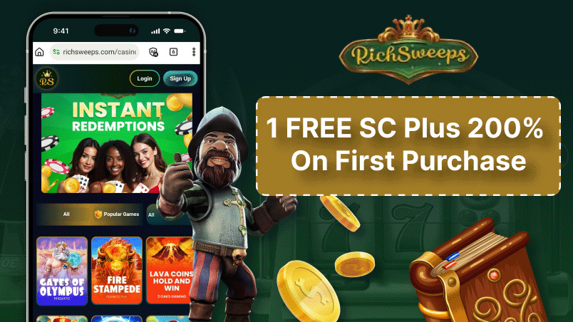 rich-swwep-promo-casino-us