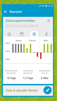 img-app-gluecksspielsucht