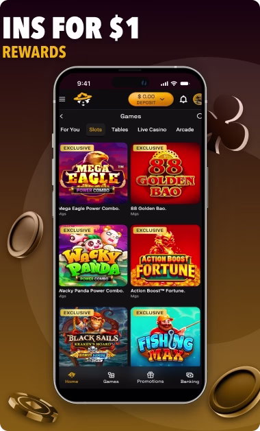 Grizzly's Quest Image 3