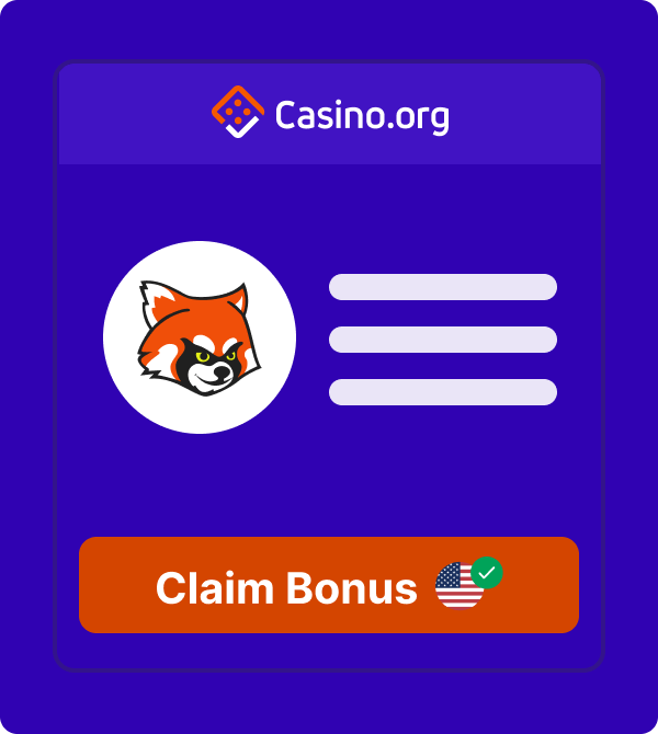 Visit Tao Fortune