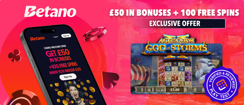 betano-casino-god-of-storms-2.png