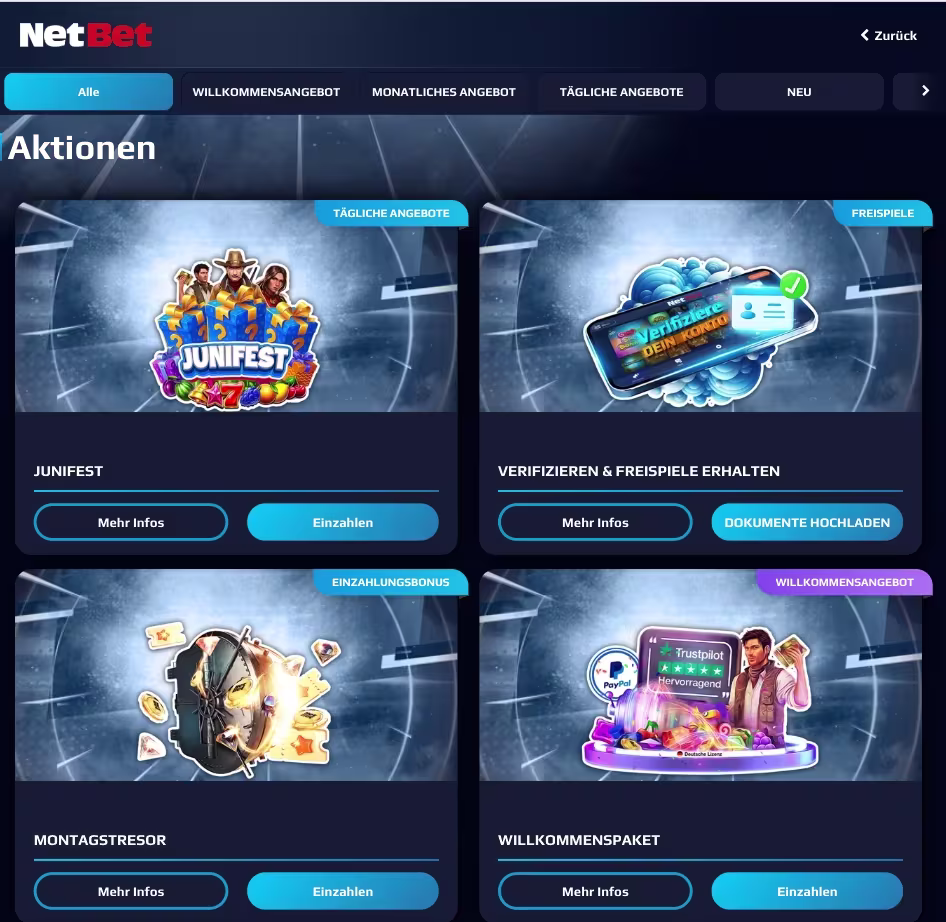 netbet-de-boni.png