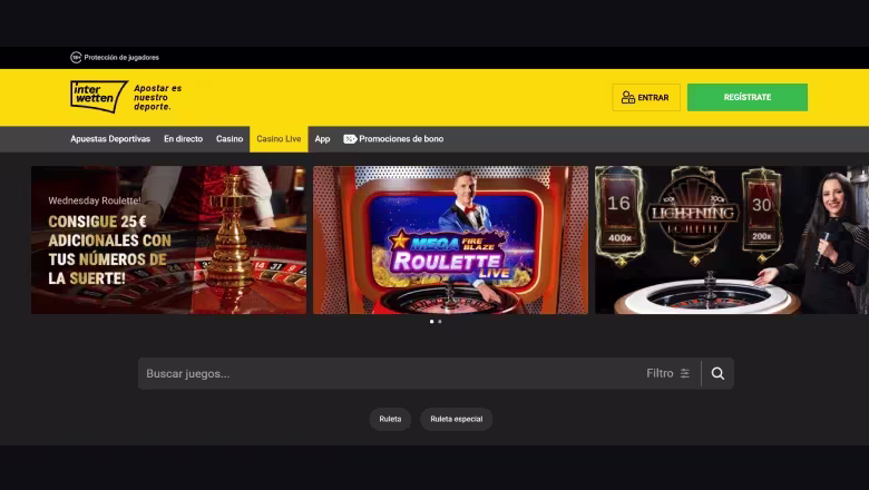 interwetten-casino-3.png