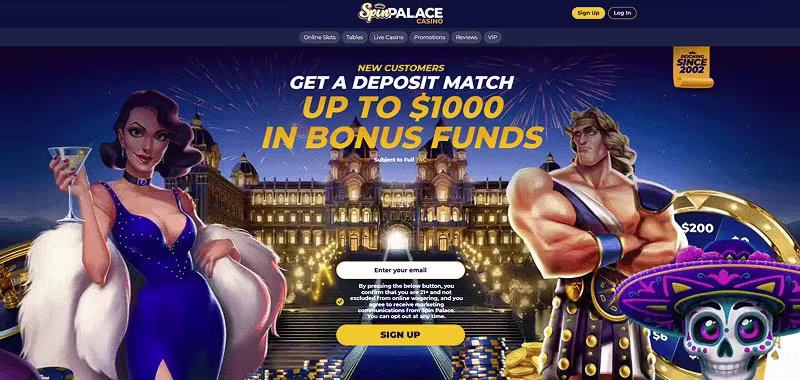 spinplace-overview-banner-2.png