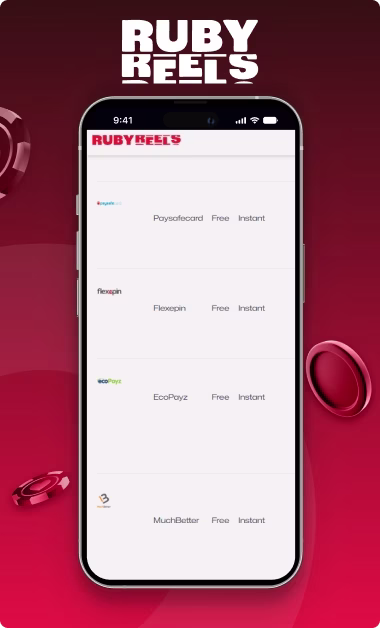 rubyreels-1