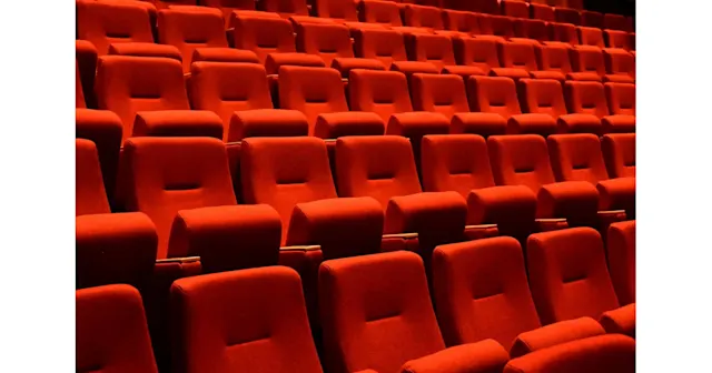 Las nuevas capitales del cine europeo: España domina el ranking con más ciudades en el top 10
