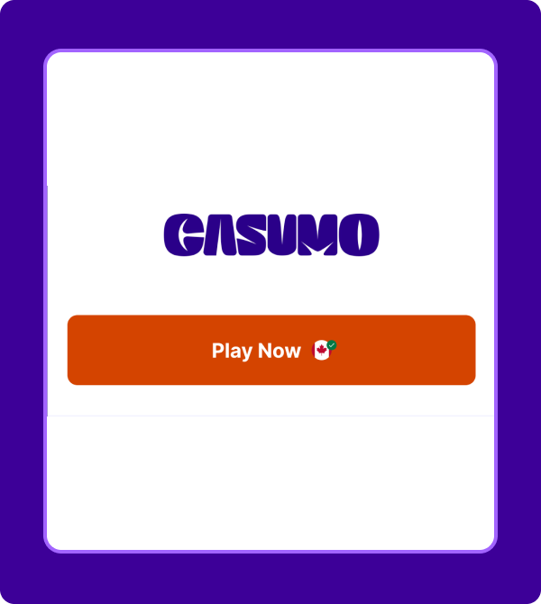 01-casumo-casino-ca.png