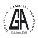 gamblers-anonymous.avif