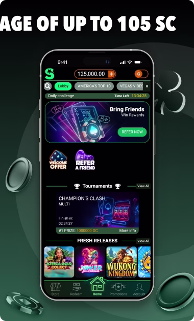 lonestar-casino-welcome-bonus-us-3