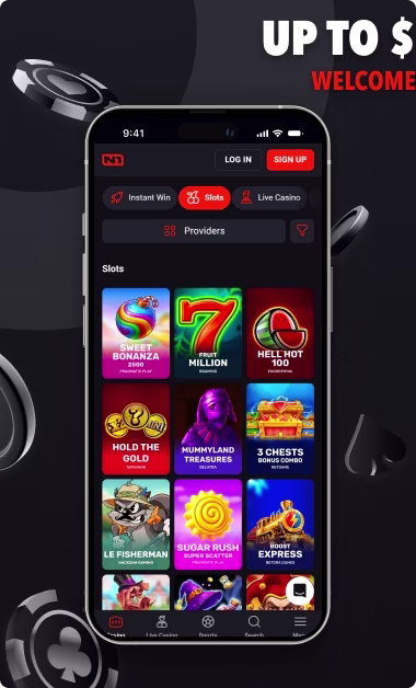 n1net-bonus-nz-2