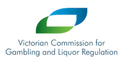 Victorian Commission for Gambling Regulation