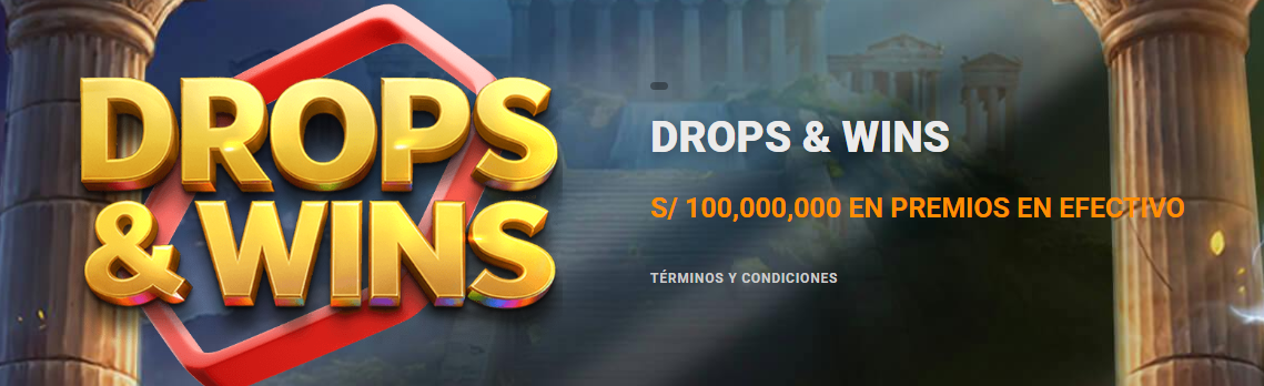 Drops-Wins-Coolbet-Casino-06-15-2026_10_43_AM.png
