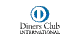 Diners Club