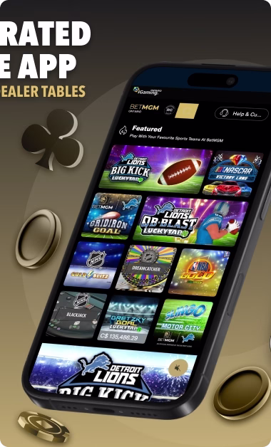 betmgm-casino-us-3
