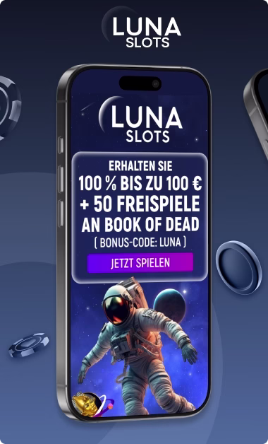 luna-slots-casino-de-1