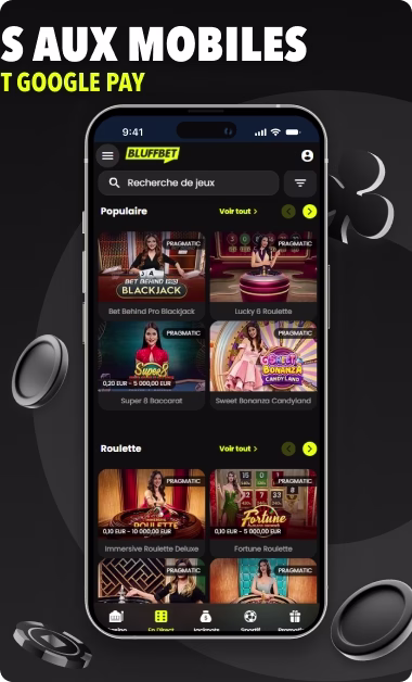 bluffbet-casino-fr-ca-3
