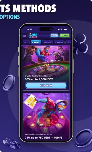 alf-casino-payouts-nz-3