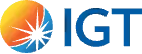 Slot Info IGT Provider