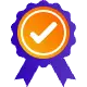 rating.svg