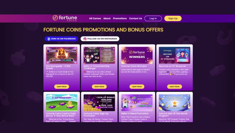 fortune coins-3
