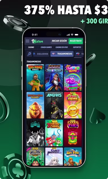 betinia-casino-review-cl-2