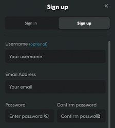cases gg how to sign up