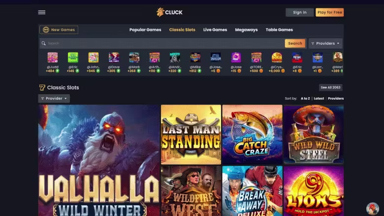 cluck-verdict-casino-sweepstakes-2.png