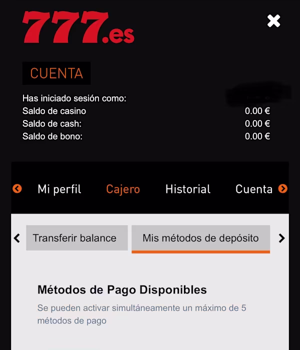 casino777-apple-pay-cajero.png
