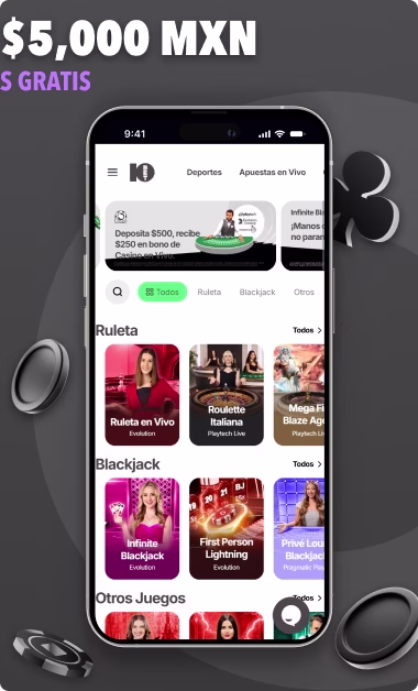 10-bet-mx-3