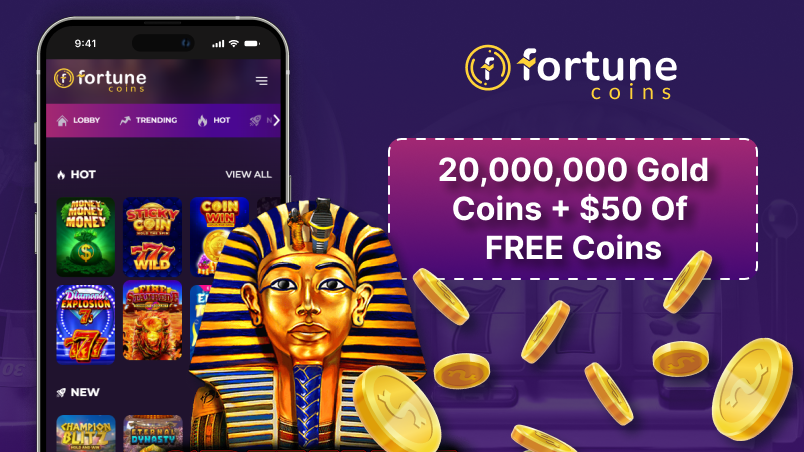Mfortune Casino UK Top Bonuses: A Player’s Review