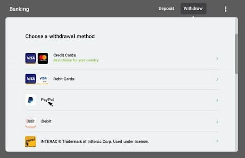 PayPal Withdrawal step 1.jpg