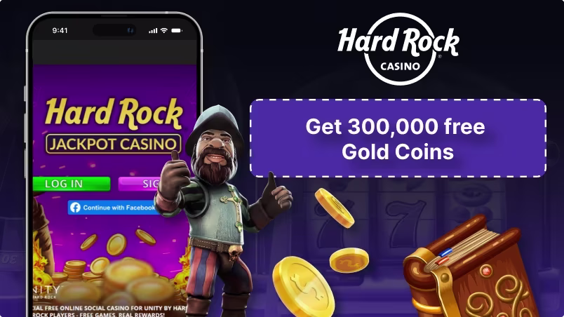 hardrock-promo-casino-us