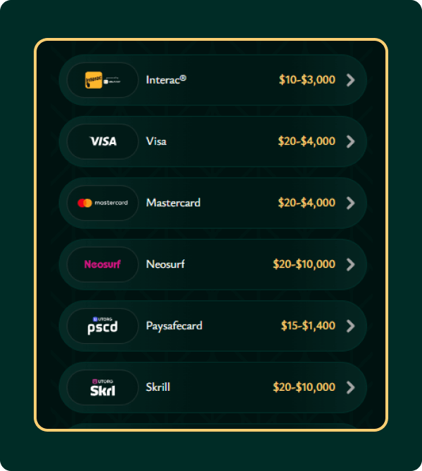 [en_CA] Cashed review sign-up step 5