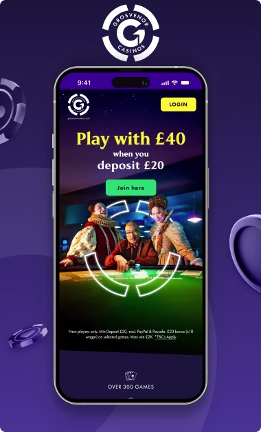 grosvenor-casino-fastwithdrawal-uk-1