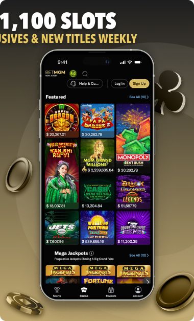 betmgm-us-games-new