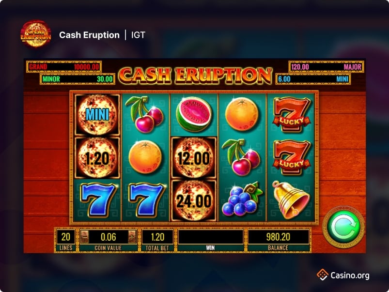 cash-eruption-CA.jpg
