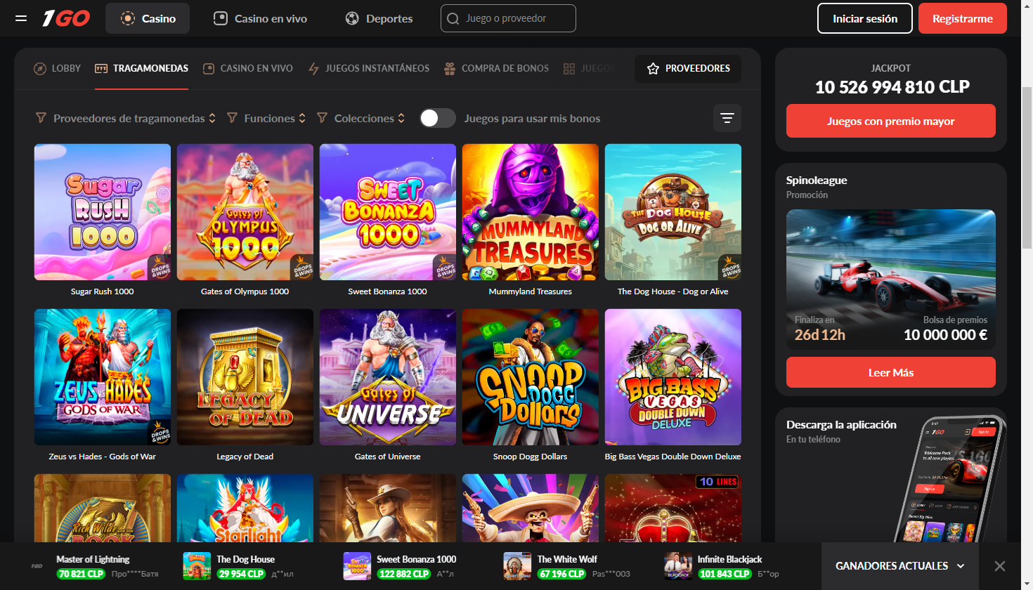 1go-casino-tragamonedas.png