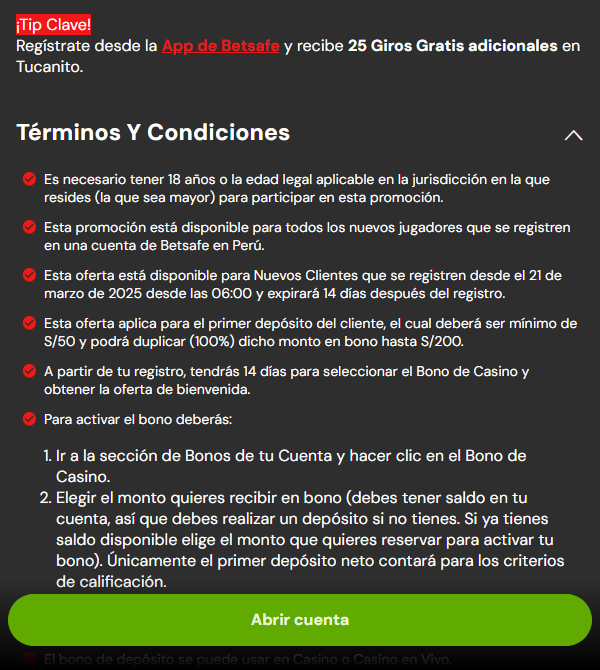 bonos-peru-paso3.png