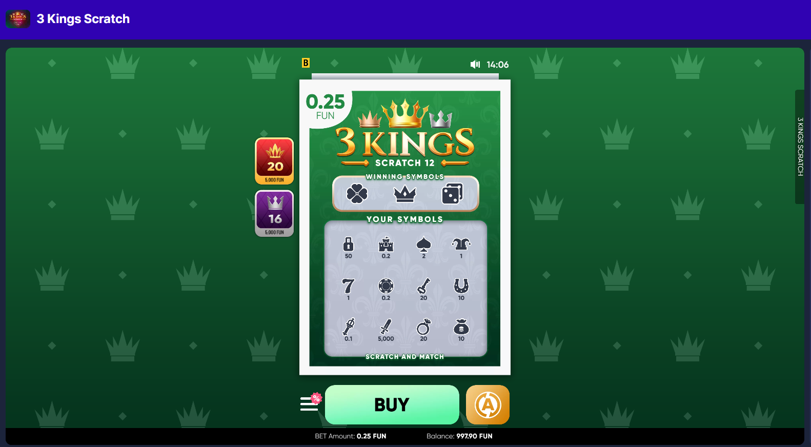 3 Kings Scratch playtest.png