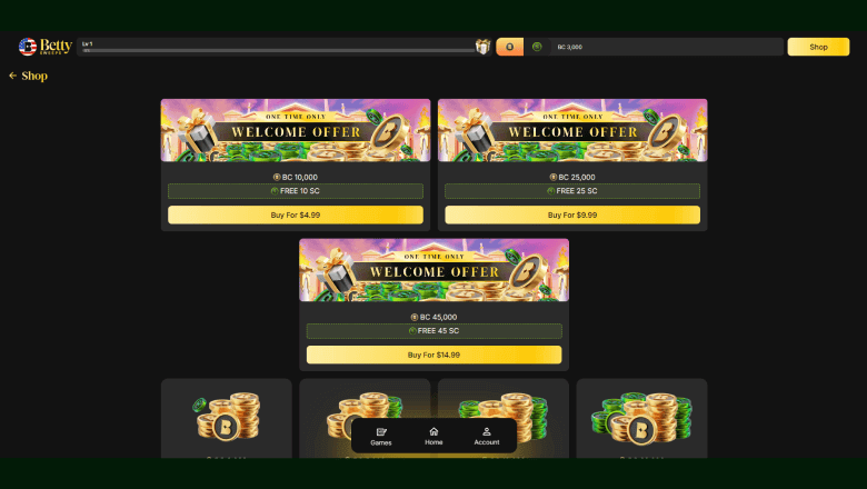 betty-sweepstakes-casino-4.png