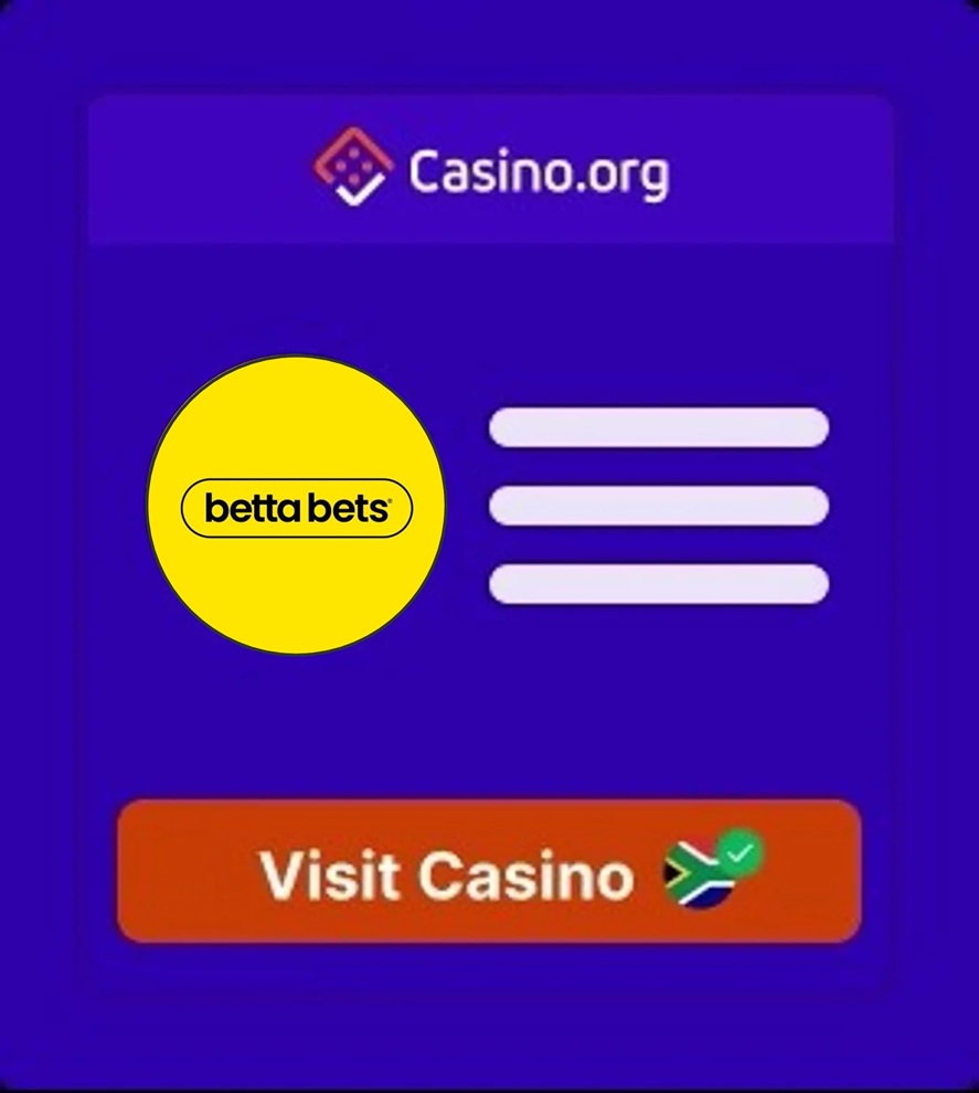 Bettabets welcome bonus how to claim 1