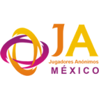 ja-mexico.png