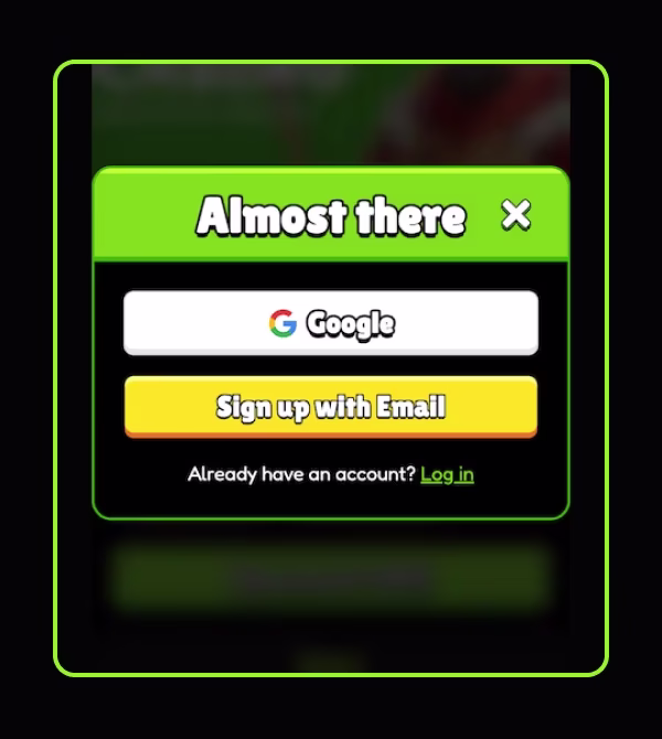 2-sweepjungle-casino-bonus-sweepstakes