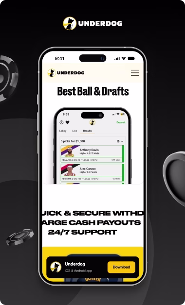 Underdog partner blurb v2 image 1